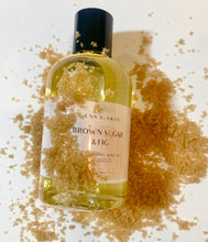 Load image into Gallery viewer, Moisturizing Body Oil