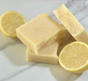 Lemon Drop