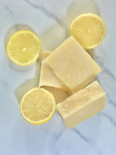 Load image into Gallery viewer, Lemon Drop