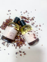 Load image into Gallery viewer, Moisturizing Body Oil