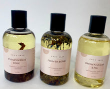 Load image into Gallery viewer, Moisturizing Body Oil