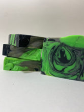 Load image into Gallery viewer, Bergamot &amp; Green Tea