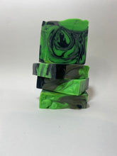 Load image into Gallery viewer, Bergamot &amp; Green Tea